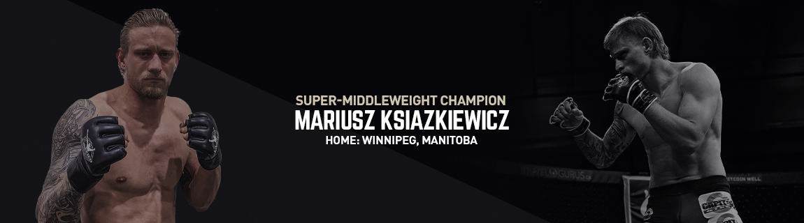 unified2022_championsgraphic_marz