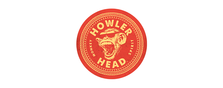 Howler_Head