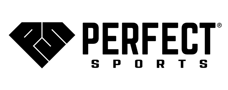 Perfect_Sports
